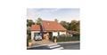 Maison à la vente